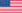 en